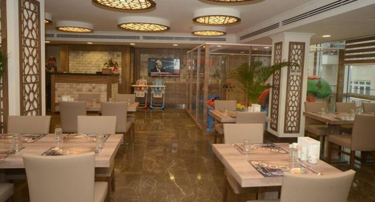Doner Istanbul Kaynarca Tel
